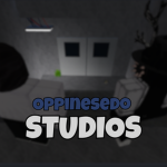 Oppinesedo Studio
