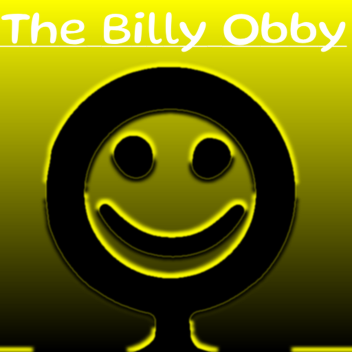 The Billy Obby