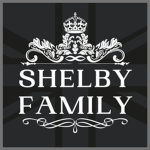 The Shelby Family