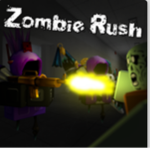 ZombieRushMegaSquad