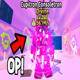 🤑 !ETFB MODDED ADMIN! 🤑