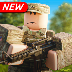 [NEW] ⭐ Fort Jackson