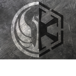 Star Wars United