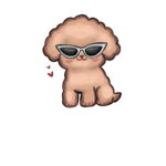 DaPuppies Fan Group C: