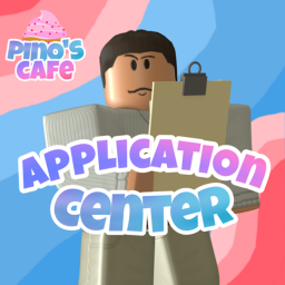 Application Center