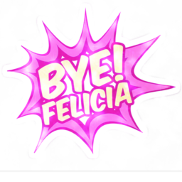 FELICIA CLUBBBBB