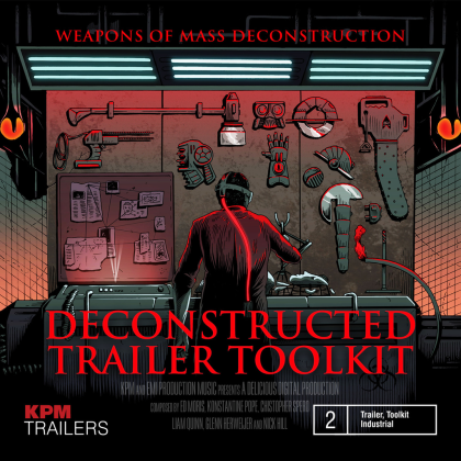 Out of Breath (SFX 8) Roblox music