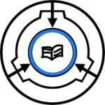 U . W . F . A . S tales