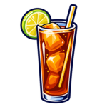 #IceTea