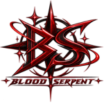 Blood Serpent (BS)