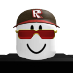 Ridge Interactive