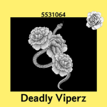 Deadly Viperz