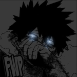 unroot