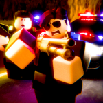[] Chicago Police Department []