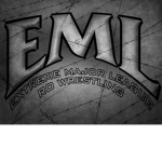 EML (Extreme Major League)
