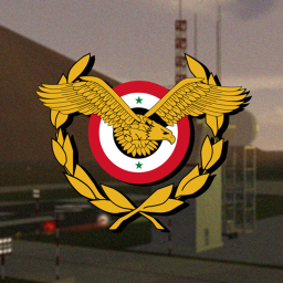 Shayrat Air Base