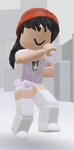 Noelle_official