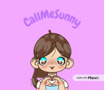 CallMeSunny