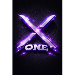 [DUGEM] X-ONE