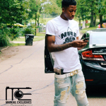 Phatman_j