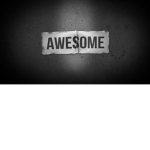 AwesomeSqaud