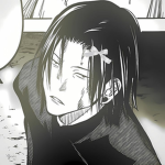 SHADOW C.M.F.