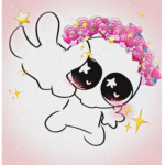 Cici_&_MeEps