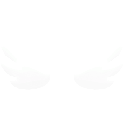 Wing