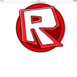 Roblox association buissnes group
