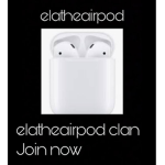 elatheairpod clan