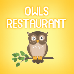 Owl's Restaurant