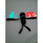 EndermanPlayz