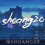 shoang20