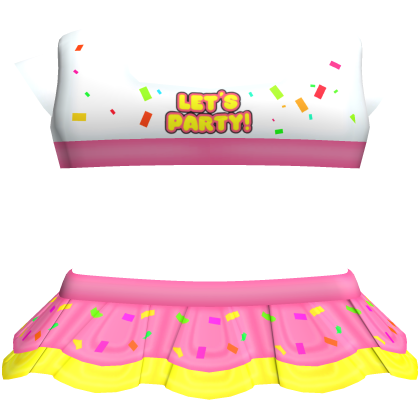  Cute Chica Chicken Animatronic Outfit FNAF