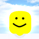 Bighead Utopia