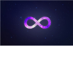 Infinity League XD