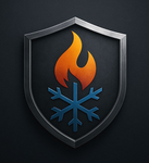 FireFlake Studios