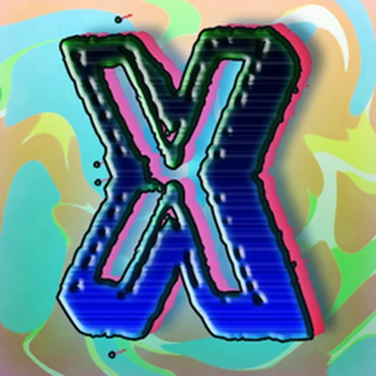 Youfes X Roblox group icon