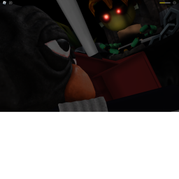 halloween  [the story] .-. BETA