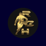 ### | Thai League Group Thumbnail