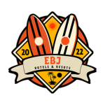 TBJ Hotels & Resorts