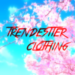 Trendsetter Clothing