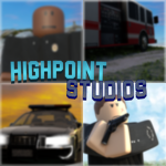 Нighpoint Development Studios