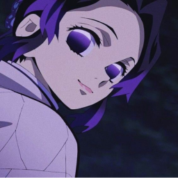 ❀