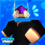 Splash Valley