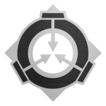 『SCPF』- Special Containment Procedures Foundation