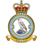 Nο.120 Squadrοn