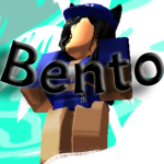 Bento Restaurant