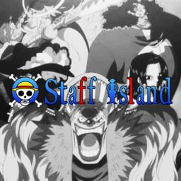 Staff Seas (2)