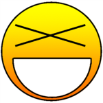 XD LOL